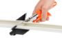 Afbeelding - https-www-ez-catalog-nl-Asset-d349f5ba46c7467eae2b8e9b7b94b099-ImageFullSize-3604-aktion-1-jpg
